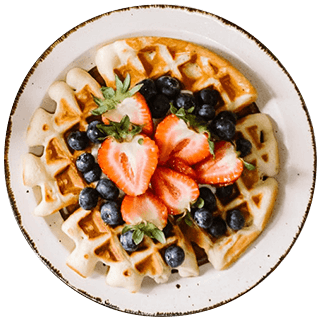 nyus-cheesy-fruits-cake